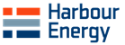 Harbour Energy Company; 5 positions