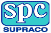PT. Supraco Indonesia; 6 Positions