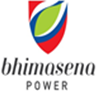 PT. Bhimasena Power Indonesia; 2 positions