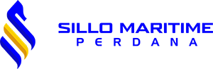 PT Sillo Maritime Perdana Tbk; HR Supervisor