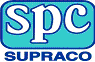 PT. Supraco Indonesia; 2 positions