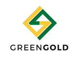 Green Gold Technology; 5 Positions