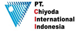 Chiyoda Corporation; 10 Positions