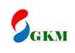 KSO Pertamina EP - Gunung Kampung Minyak Ltd; 2 Positions