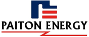 PT Paiton Energy