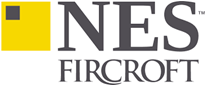 NES Fircroft (NES); Document Controller