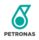 PETRONAS; 6 Positions