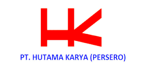 PT Hutama Karya (Persero)