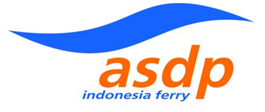 PT. ASDP Indonesia Ferry (Persero)