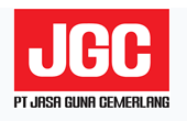 PT Jasa Guna Cemerlang; 8 Positions; 1 of 2 ads