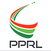 Pasir Petroleum Resources Limited; Facility Engineer