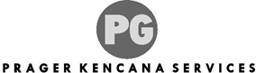 PT Prager Kencana Services; 10 positions