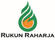 PT Rukun Raharja Tbk; 5 positions
