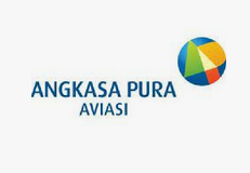 PT ANGKASA PURA AVIASI