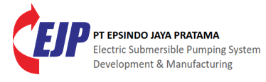 PT. Epsindo Jaya Pratama; 10 Positions