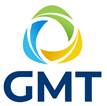 PT. Global Makara Teknik; 7 Positions; 4 of 4 ads