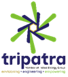 PT. Tripatra Engineers and Constructions; 6 positions; 1 of 2 ads