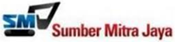 PT. Sumber Mitra Jaya; 7 positions; 2 of 2 ads