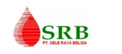 PT Sele Raya Belida; 5 Positions