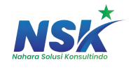PT Nahara Solusi Konsultindo; Project Leader