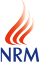 PT New Resource Mine Consulting ("NRM"); 2 Positions
