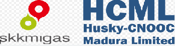 Husky-CNOOC Madura Limited