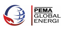 PT Pema Global Energi; 8 Positions