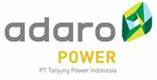 PT Tanjung Power Indonesia; 8 positions
