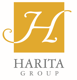 Harita Group; 10 posisi