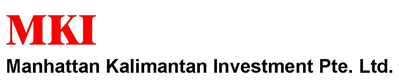 Manhattan Kalimantan Investment Pte. Ltd.; Procurement Coordinator
