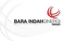 Bara Indah Sinergi Group; 9 Positions