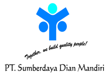 PT. Sumberdaya Dian Mandiri; 10 Positions