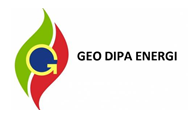 PT Geo Dipa Energi (Persero) Kantor Pusat
