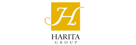 Harita Group; 6 Posisi