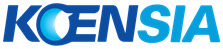 PT Korea Energy Indonesia; 3 Positions