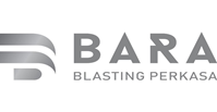 PT Bara Blasting Perkasa; 10 Positions