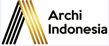 PT Archi Indonesia Tbk; Metallurgist Tech LH