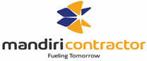 PT. Mandiri Contractor: HRG Supervisor
