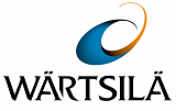 Wärtsilä; Service Engineer