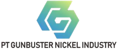 PT Gunbuster Nickel Industry; 10 positions; 3 of 4 ads