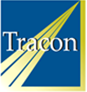 PT Tracon Industri; Legal Contract Officer