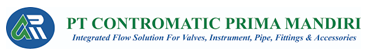 PT Contromatic Prima Mandiri; Products Specialist Untuk Insulation Material