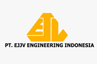 PT EJJV Engineering Indonesia; 7 Positions