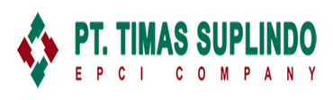 PT. Timas Suplindo; 2 Positions