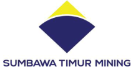 PT Sumbawa Timur Mining
