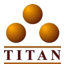 Titan Infra Energy Group; 5 positions