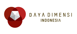 Daya Dimensi Indonesia; 8 Positions