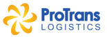 PT. Pro Trans Logistic; 10 positions