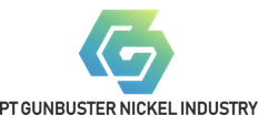 PT Gunbuster Nickel Industry; 5 Positions; 3 of 3 ads