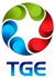 PT Tawun Gegunung Energi; 8 Positions